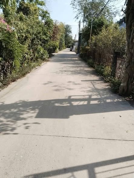 Nhà cho thuê 1 trệt 1 lững tại Bình Nhâm - Giá chỉ 4 triệu/tháng, mới đẹp!