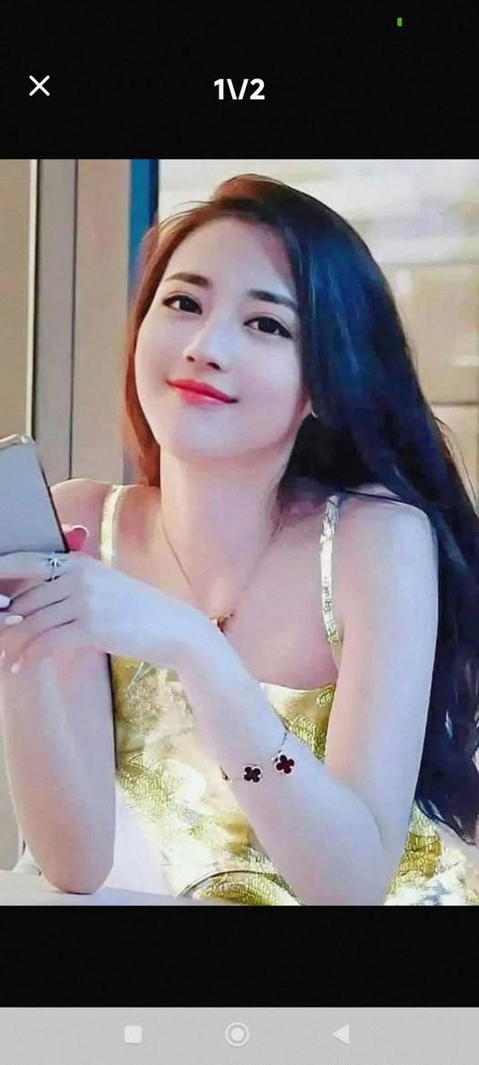 Đất thổ cư mặt đường 39, Thái Giang, Thái Thụy 134m² giá 1.3 tỷ - Cơ hội đầu tư sinh lời!