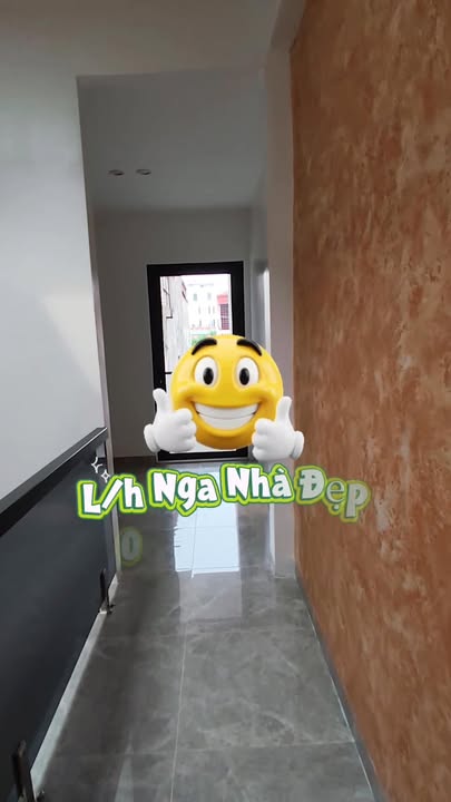 Nhà riêng phường Việt Hưng Long Biên 55m² - Đẹp như khách sạn, sẵn sàng vào ở!