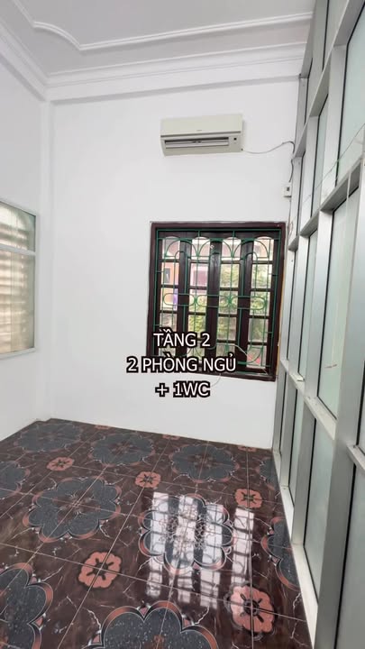 Nhà phố 4 tầng mặt tiền đường 266, Phố Hiến 23m² giá 3.5 tỷ - Đầu tư sinh lời ngay!