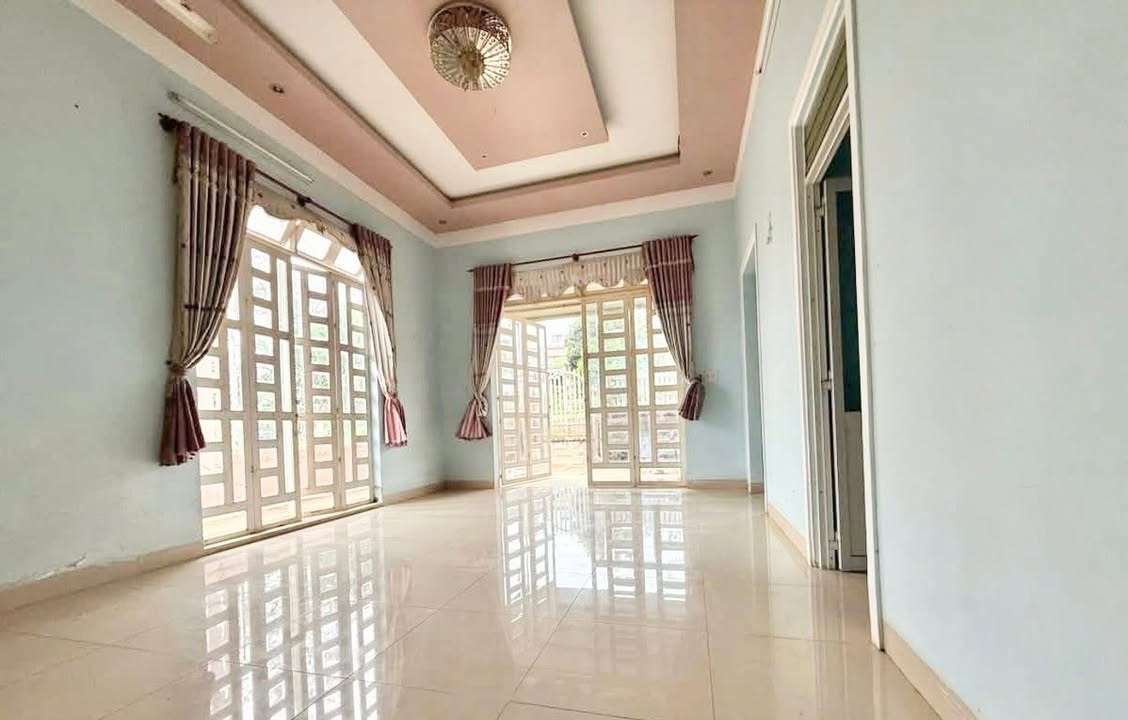 Nhà Lộc Sơn Bảo Lộc 192m² giá 2.8 tỷ - Chính chủ bán gấp!