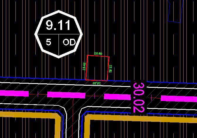 Đất nền góc 2 mặt tiền Liên Phường 477m² giá 67 tỷ - Cơ hội đầu tư hiếm có!