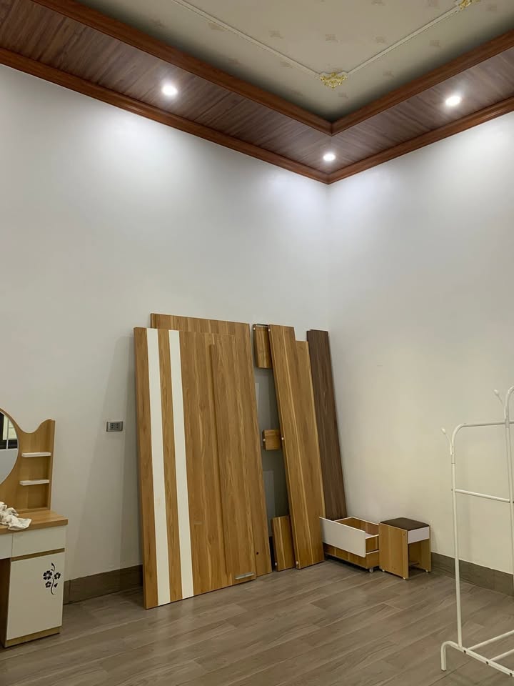 Nhà vườn Hàm Rồng Thanh Hóa 300m² - Sẵn sàng vào ở ngay!