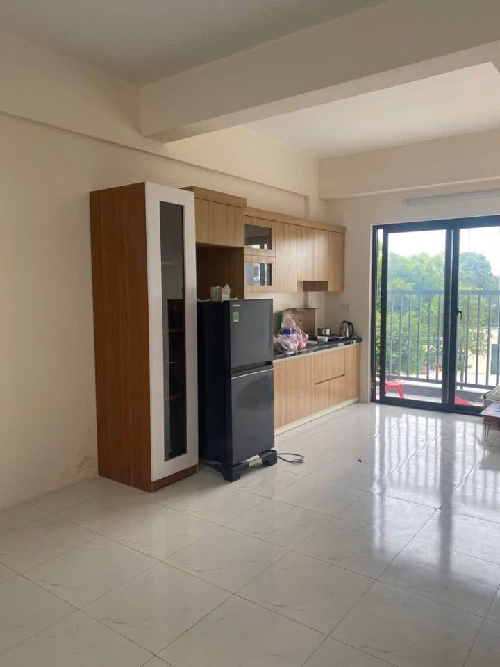 Căn hộ Chung cư Quảng Thắng River 61m² giá 1.16 tỷ - Chính chủ bán gấp!