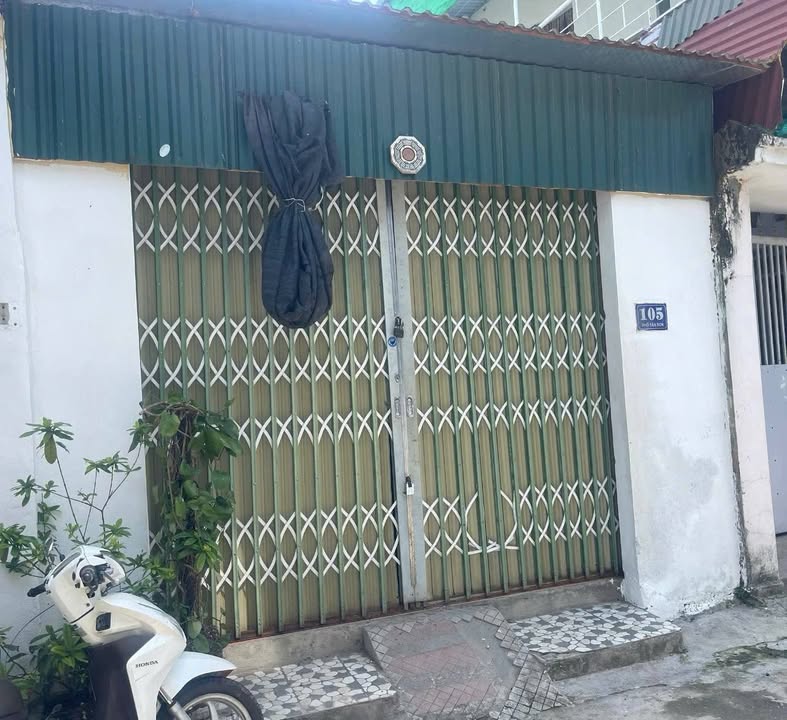 Nhà cấp 4 cho thuê tại phố Tân Sơn, Thanh Hóa - Giá chỉ 2 triệu/tháng!