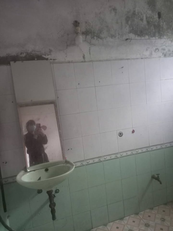 Nhà cấp 4 Nguyễn Trãi, phường Phú Sơn, 73.8m² - Vị trí đắc địa, tiện nghi đầy đủ!