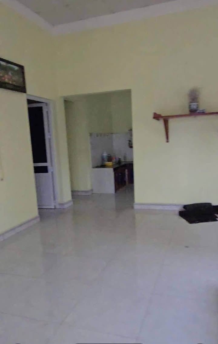 Nhà cấp 4 tại Bách Quang, Sông Công, 451m² giá 1.8 tỷ - Sân rộng để ô tô thoải mái!