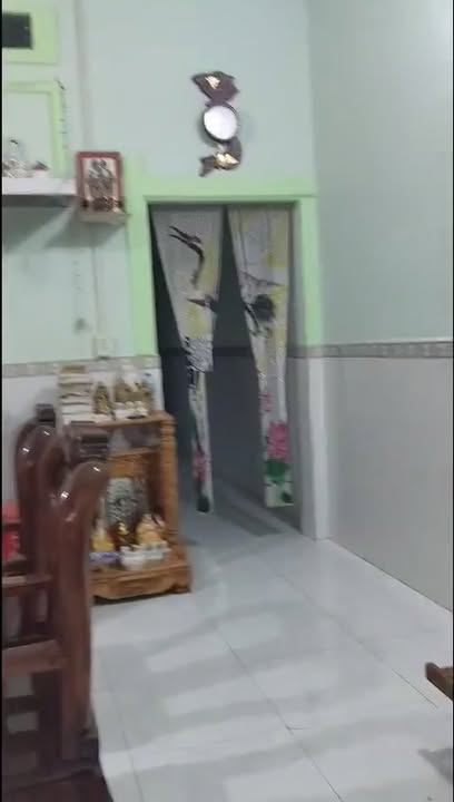 Nhà cấp 4 Phú Hội 165m² giá 750 triệu - Khu dân cư đông đúc