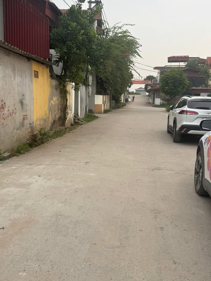 Đất nền góc Lam Sơn Hưng Yên 62.6m² giá 2.5 tỷ - Vị trí đắc địa gần phố Hiến cổ!