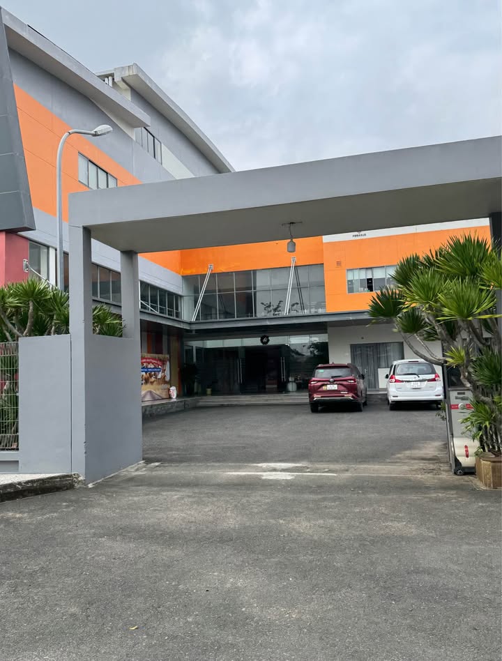 Đất nền Vùng Trung 3, Ngũ Hành Sơn 150m² giá 8 tỷ - Đầu tư sinh lời bền vững!