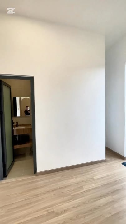 Homestay mặt tiền Phan Như Cẩn Nha Trang 76m² giá 9.4 tỷ - Sẵn sàng kinh doanh ngay!