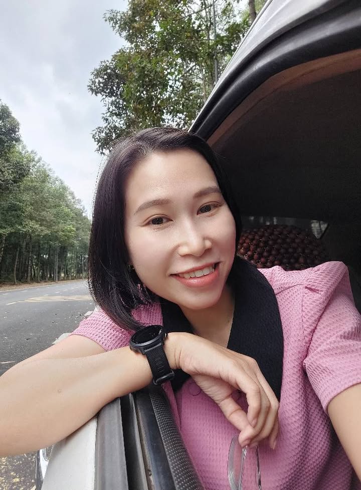 Đất nền An Ninh Quỳnh Phụ 93m² giá chỉ 690 triệu - Lô góc an ninh tuyệt đối!