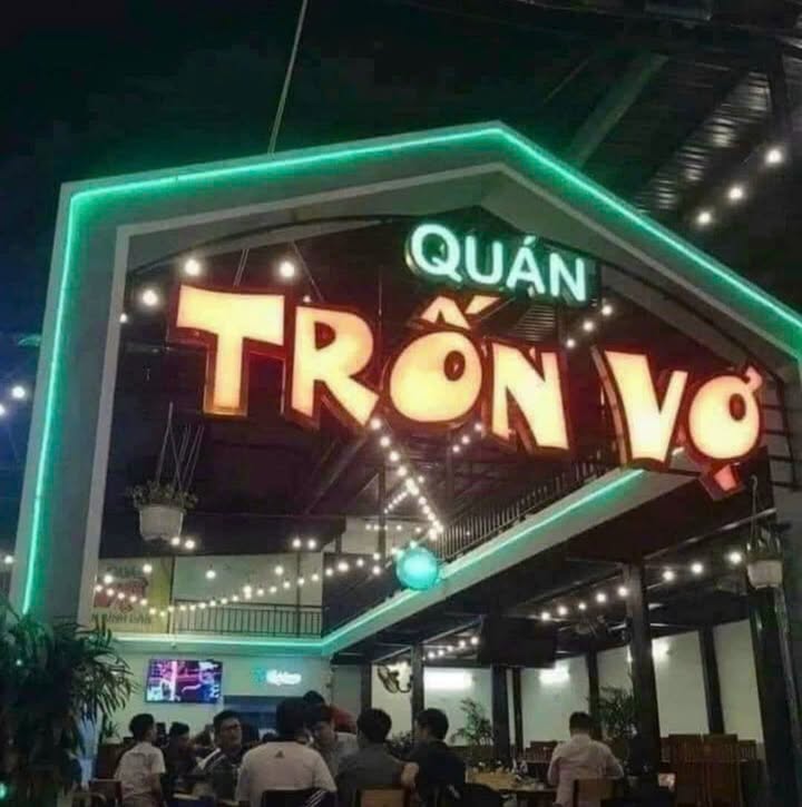 Đất nền Tân Đồng 250m² giá 1.1 tỷ - Cơ hội đầu tư tốt!