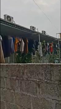 Đất nền TDP4 Hòa Mạc, Duy Tiên 108m² giá 2 tỷ - Đầu tư sinh lời lý tưởng!