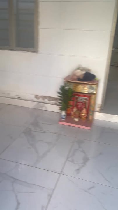 Nhà cho thuê tại xã Mỹ Lộc, 60m² chỉ 2 triệu - Khu dân cư an ninh!