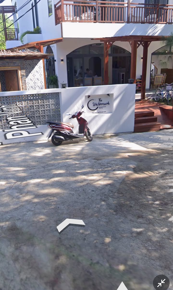 Đất nền đường Nguyễn Phan Vinh, Đà Nẵng 330m² giá 23.1 tỷ - Cơ hội đầu tư vàng!