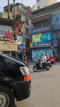 Đất lô góc 62m² tại ngõ 214 Nguyễn Xiển giá 32 tỷ - Sổ đỏ chính chủ!