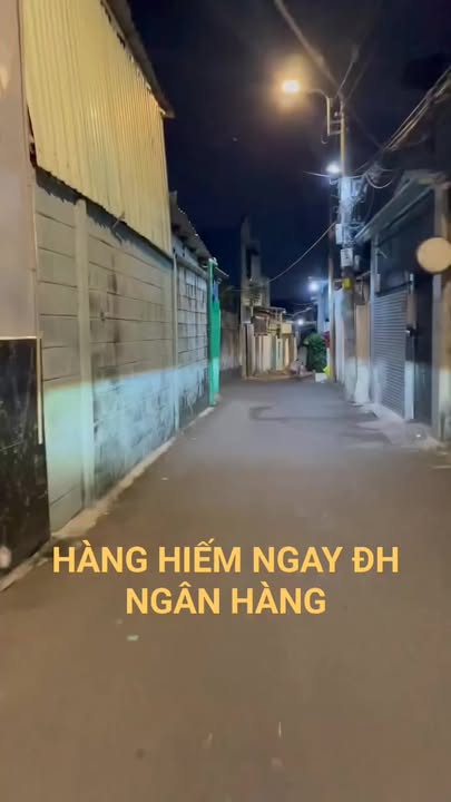 Nhà 2 tầng mặt tiền đường Số, Linh Chiểu 100m² giá 7 tỷ - Đầu tư sinh lời ngay!