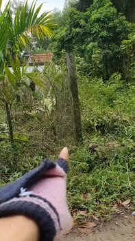 Đất nền Tịnh Bắc, Sơn Tịnh 210m² giá chỉ 4xx triệu - Cơ hội đầu tư tuyệt vời!