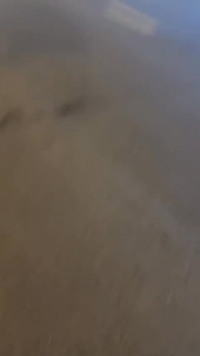 Mặt bằng cho thuê đường Nguyễn Phúc Chu, quận Tân Bình - Giá chỉ 5 triệu/tháng!