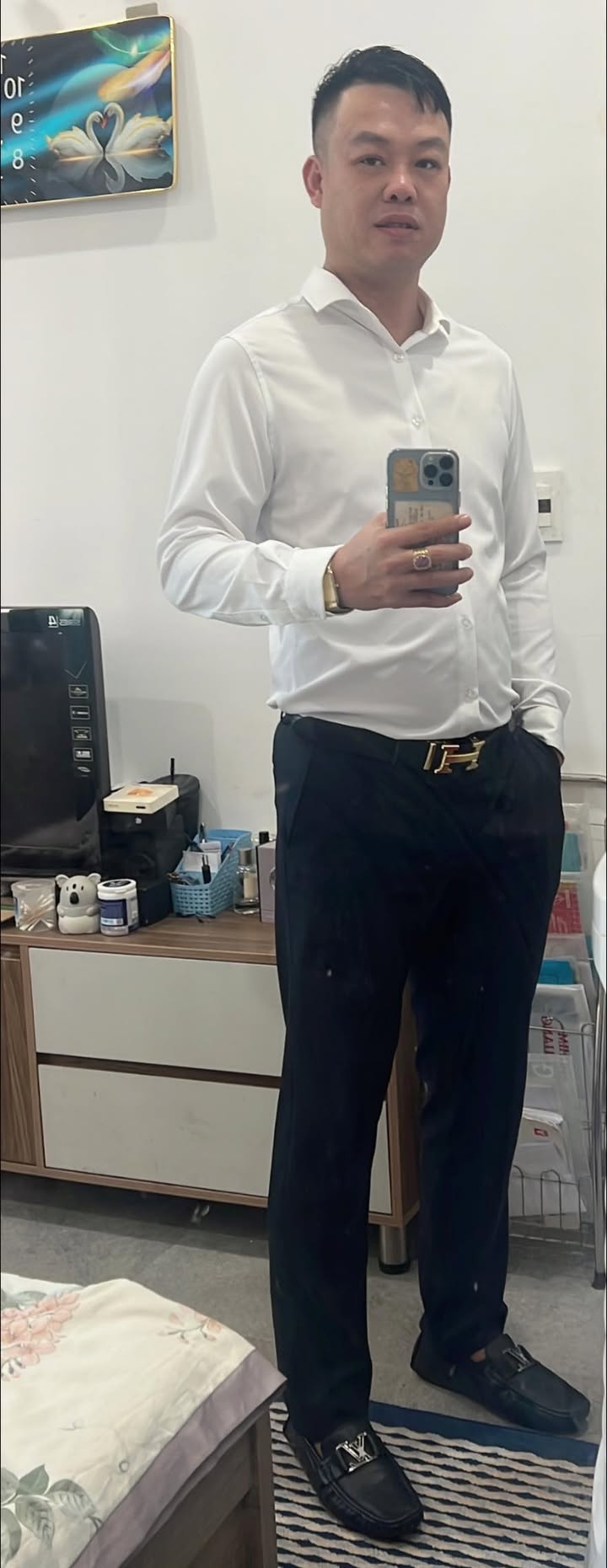 Đất nền Ea Kao Buôn Ma Thuột 395m² giá 2 tỷ - Nở hậu, gần uỷ ban!