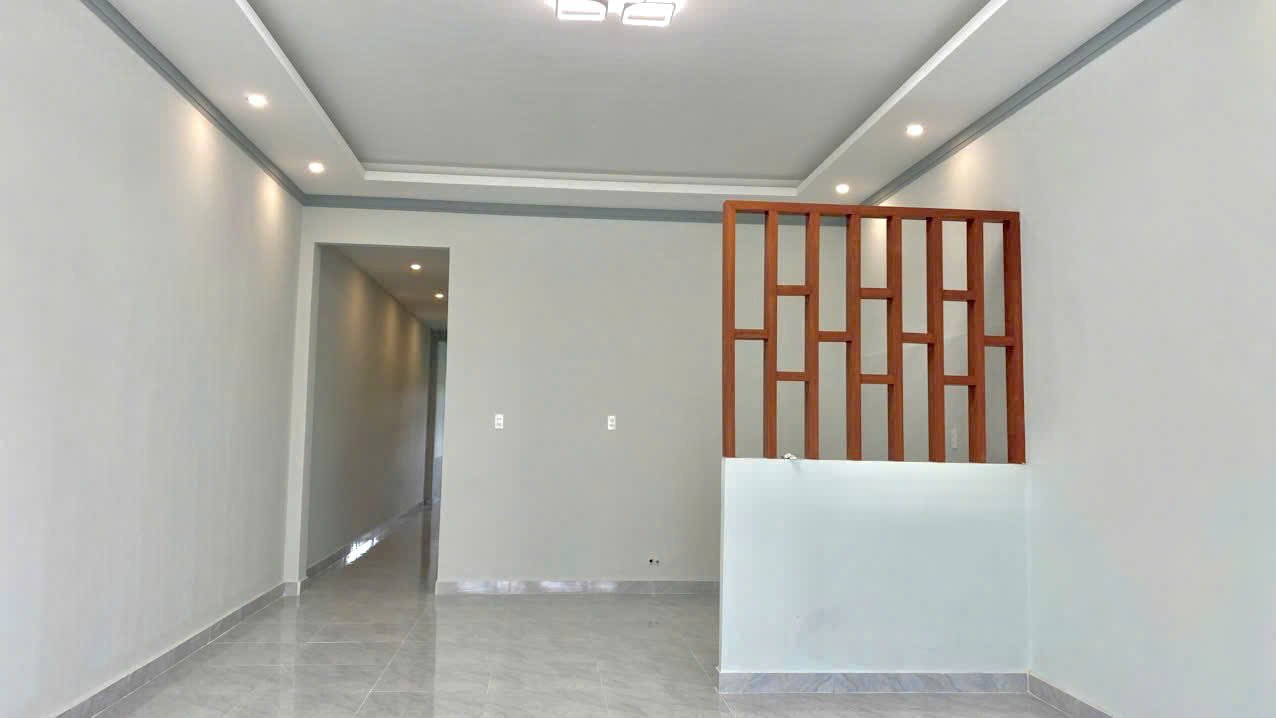 Nhà mới xây 125m² tại Liên Nghĩa - Giá 1.95 tỷ - Pháp lý rõ ràng