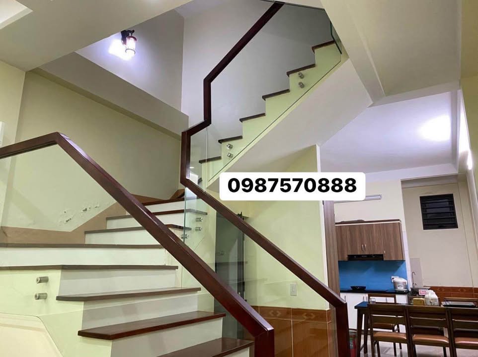 Nhà 3 tầng Gia Sàng, Thái Nguyên, 72m² giá 2.55 tỷ - Đầu tư sinh lời!