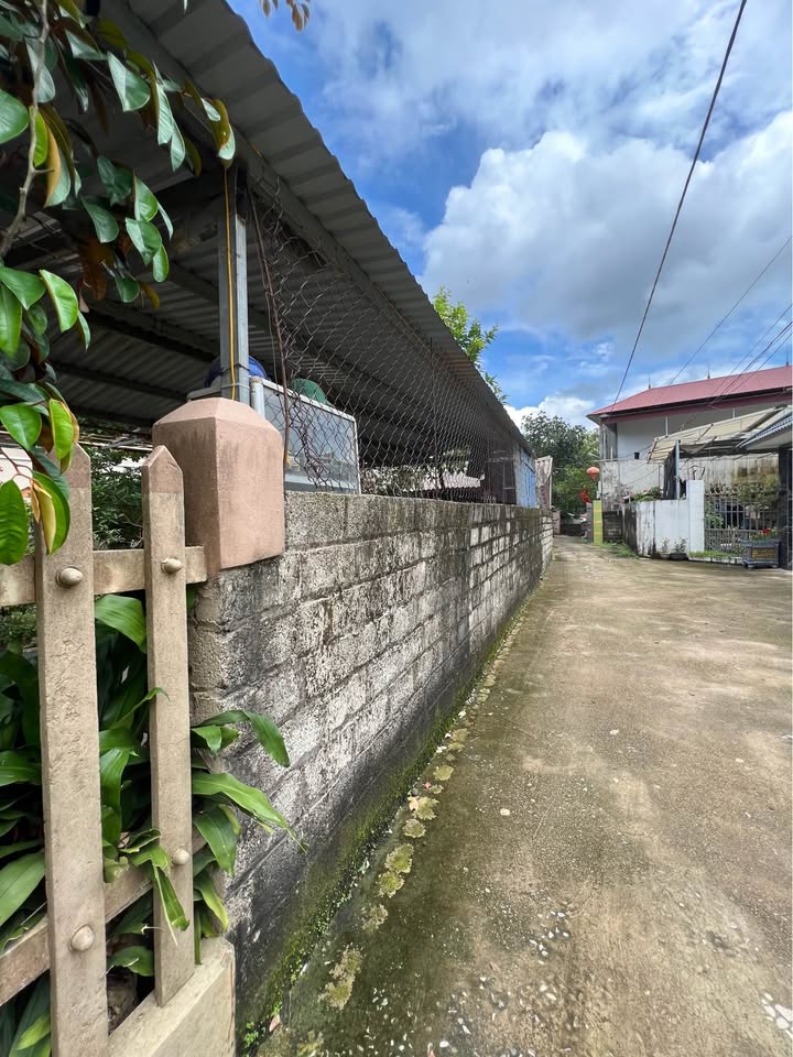 Đất thổ cư Huống Thượng Thái Nguyên 397m² giá 1 tỷ - Cơ hội đầu tư tuyệt vời!