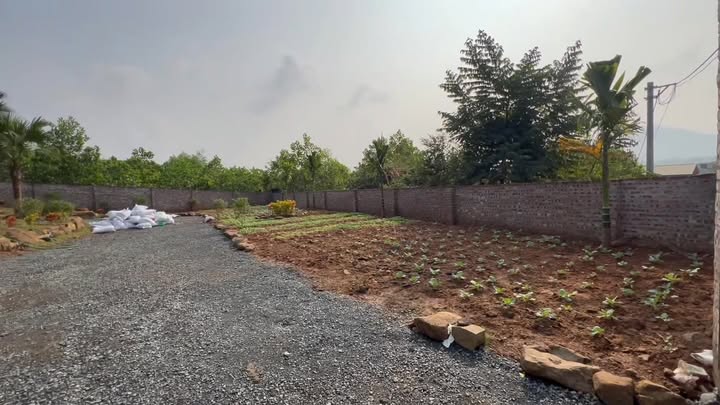 Đất nền đẹp tại Đông Xuân, Quốc Oai, 863m² chỉ từ 10 triệu/m² - Cơ hội đầu tư hấp dẫn!