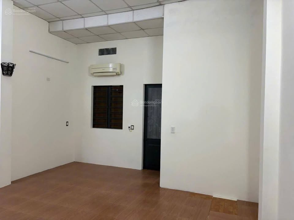 Nhà cho thuê 3 tầng Phạm Hữu Kính 105m² giá 28 triệu - Phù hợp mọi nhu cầu