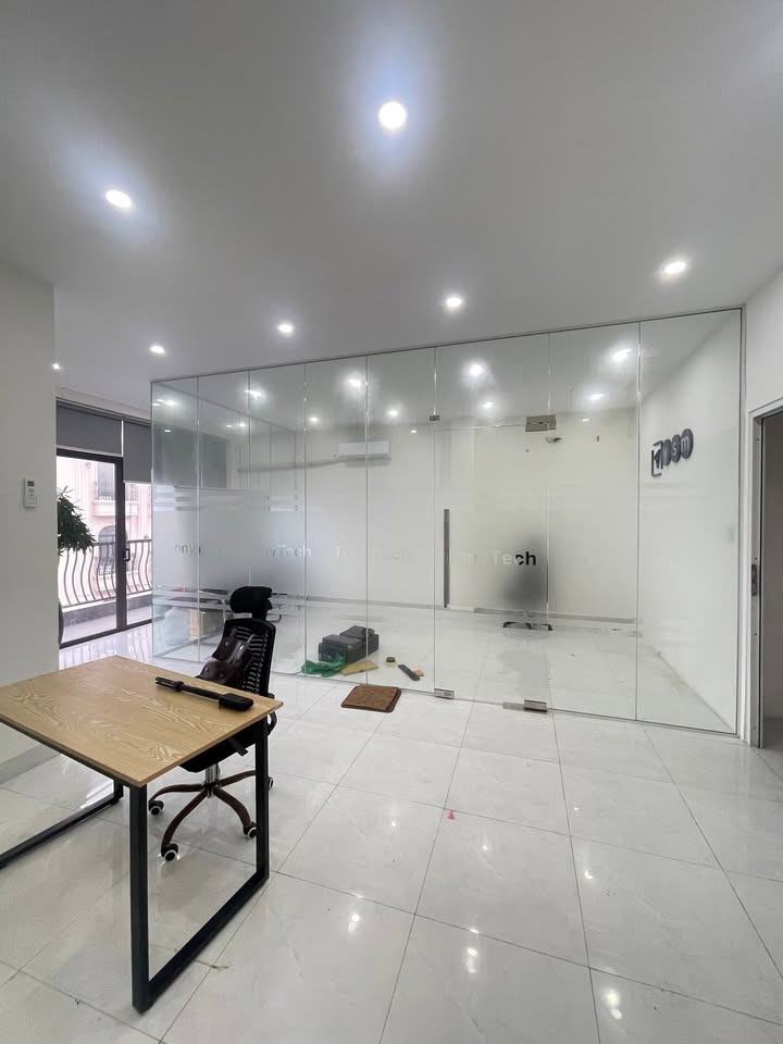 Cho thuê shophouse Nguyễn Sinh Sắc, Liên Chiểu, Đà Nẵng 105m² chỉ 8 triệu/tháng - Không thể bỏ lỡ!