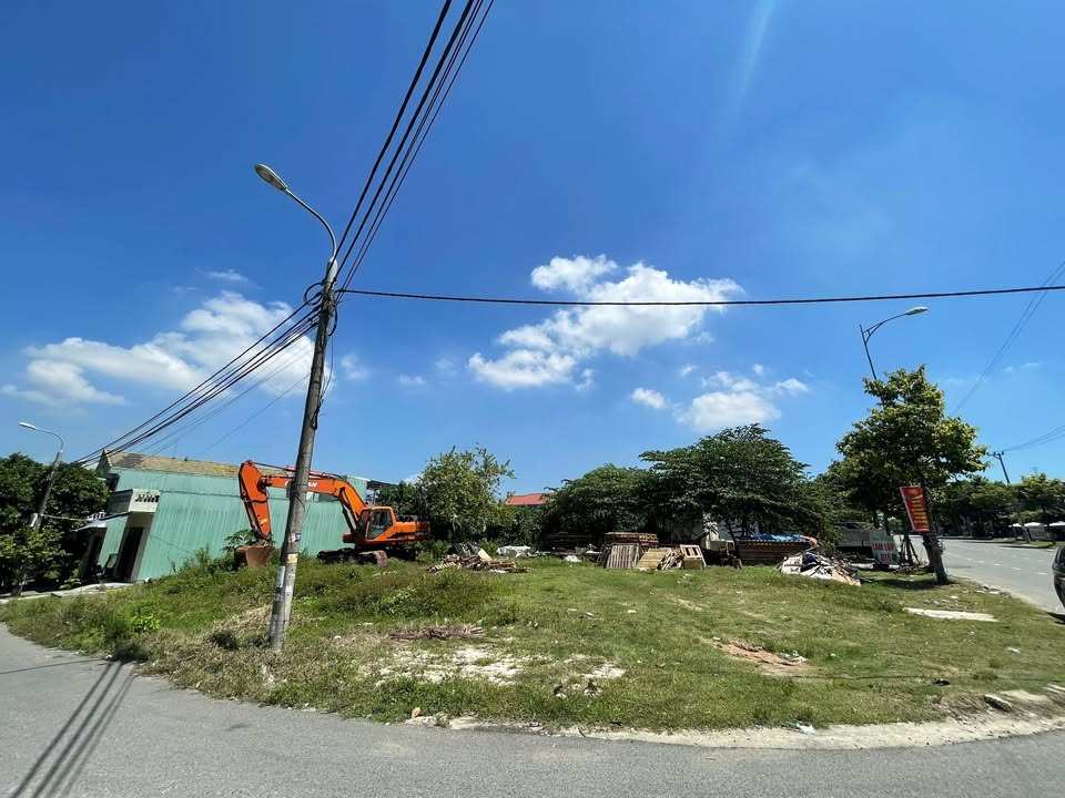 Mặt bằng kinh doanh cho thuê tại 602 Hoà Khánh, 281m² giá 20 triệu - Vị trí đắc địa, tiềm năng cao!