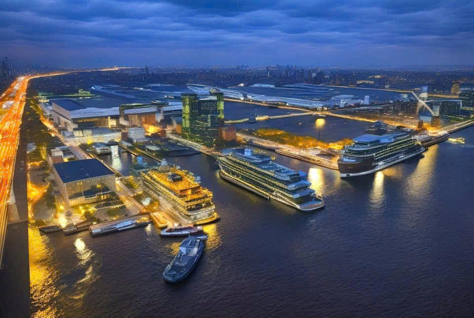 Đất đấu giá phường Hà An, Quảng Yên 154m² - Vị trí đắc địa gần Vinhomes Apollo City