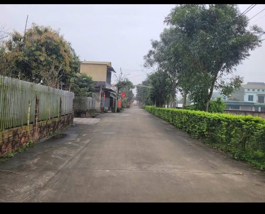 Đất nền đẹp phường Trần Phú, Hà Tĩnh 200m² giá 2.8 tỷ - Cơ hội đầu tư hấp dẫn!