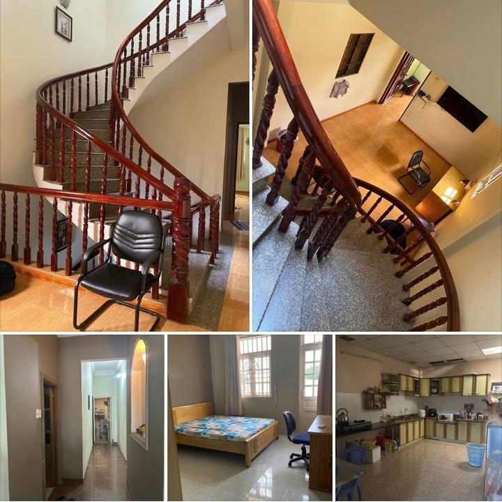 Nhà mặt tiền Đường Số 10, Phước Bình 100m² giá 10.7 tỷ - Sổ riêng, hoàn công đầy đủ!