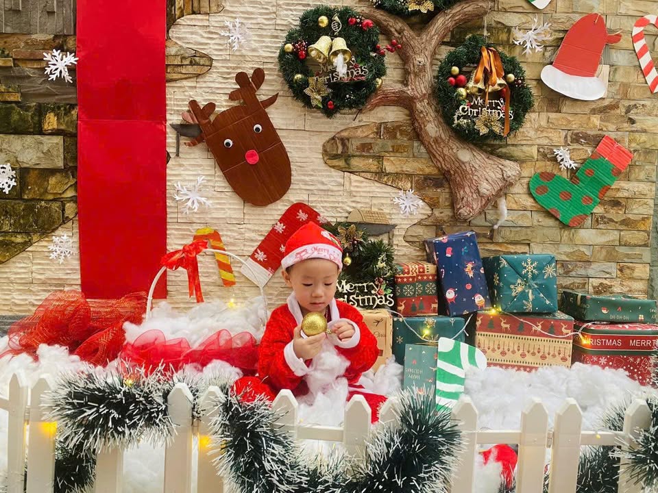 Đất thổ cư Mộc Châu 520m² giá 3.12 tỷ - Cơ hội đầu tư hiếm có!