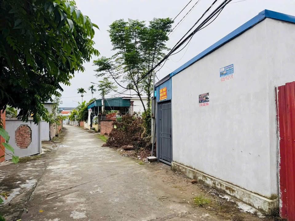 Nhà trọ 124m² - Hoàng Động, Thiên Hương - Đầu tư sinh lời tốt!