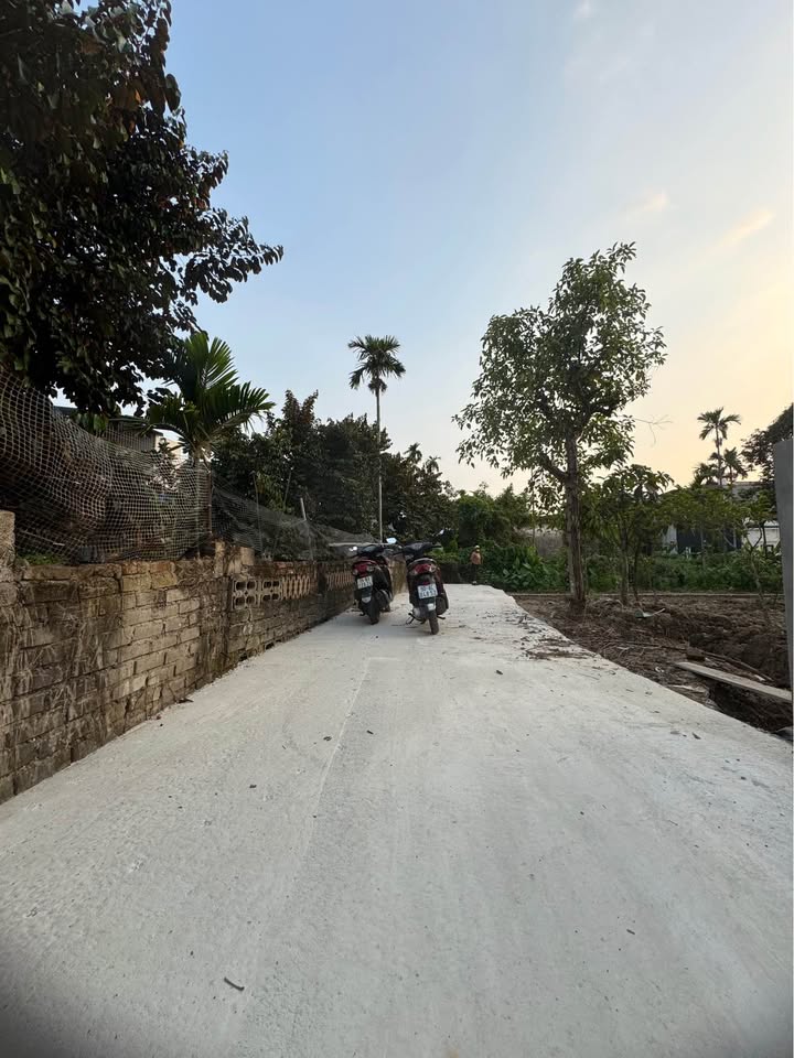 Đất nền Kiến Phong, Đồng Thái 64m² giá 1.5 tỷ - Đường vào tận nơi!