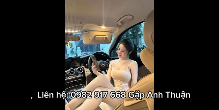 Lô đất biệt thự 253m² mặt tiền đường Hàng Điều - Giá tốt chỉ 58 triệu/m²!