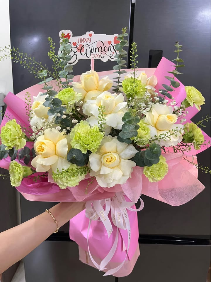 Đất nền Đồng Hòa - Kiến An 65m² giá 2.39 tỷ - Sổ đỏ chính chủ