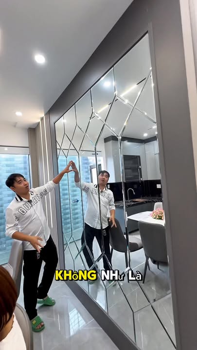 Nhà 3 tầng độc lập tại Nam Sơn, An Dương - 60m² giá chỉ 4 tỷ!