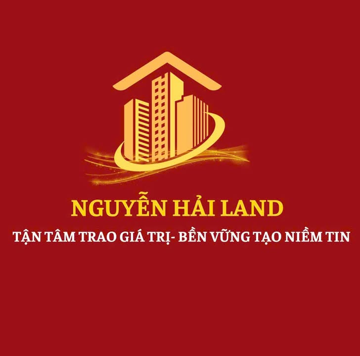 Đất nền đẹp phường Thới An Đông, quận Bình Thủy, Cần Thơ 201,3m² giá 2,7 tỷ - Đầu tư sinh lời cao!