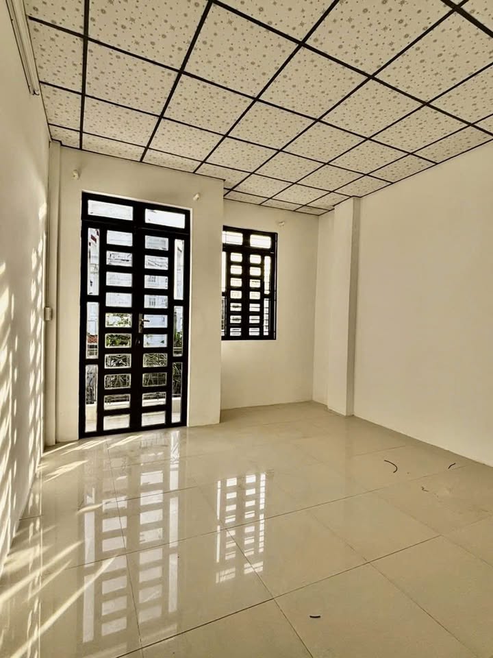 Nhà riêng 50m² tại quận Bình Thủy, Cần Thơ - Chính chủ bán giá 1.5 tỷ!