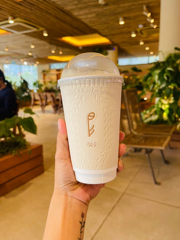 Đất nền phường Điện Nam Trung, Điện Bàn 50m² giá 1.4 tỷ - Cơ hội đầu tư tuyệt vời!