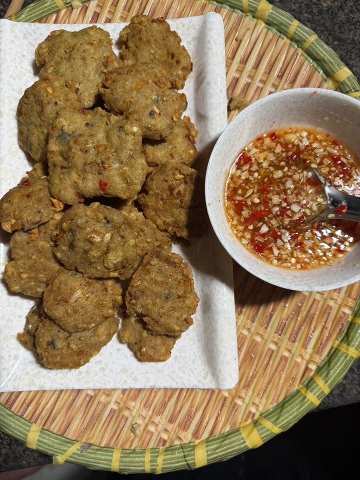 Đất mặt tiền Duy Nghĩa, Nam Hội An 180m² giá 2.2 tỷ - Cơ hội đầu tư hấp dẫn!