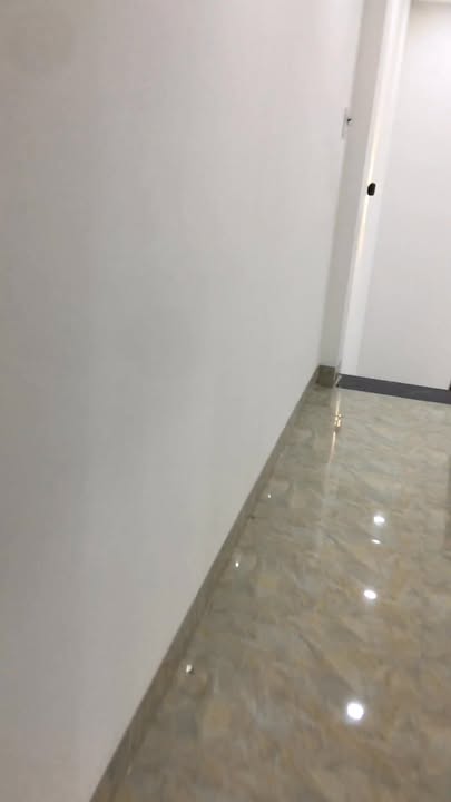Nhà gác lửng mới xây tại Tứ Ngân, Điện Ngọc 82,8m² giá 2,05 tỷ - Vào ở ngay!