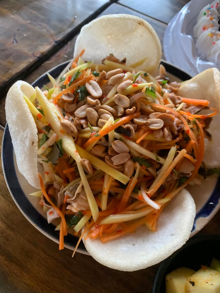 Đất nền mặt tiền Quốc lộ 24b xã Tịnh Sơn 150m² giá 1.5 tỷ - Cơ hội đầu tư tuyệt vời!