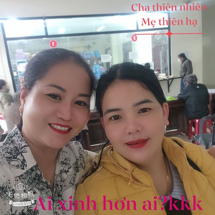 Đất nền Nghĩa Điền 131m² giá 290 triệu - Đường ô tô vào tận nơi!