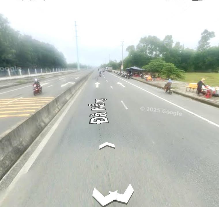 Đất mặt tiền Khu Công Nghiệp Tam Thăng 325m² giá 390 triệu - Đầu tư sinh lời ngay!