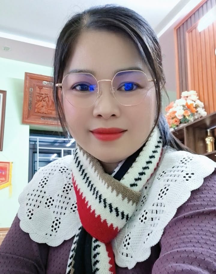 Đất thổ cư 10m mặt tiền 355m² tại Nho Quan - Giá chỉ 695 triệu!